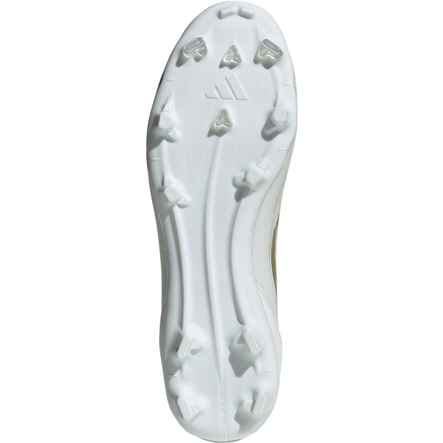 adidas F50 League Laceless FG/MG