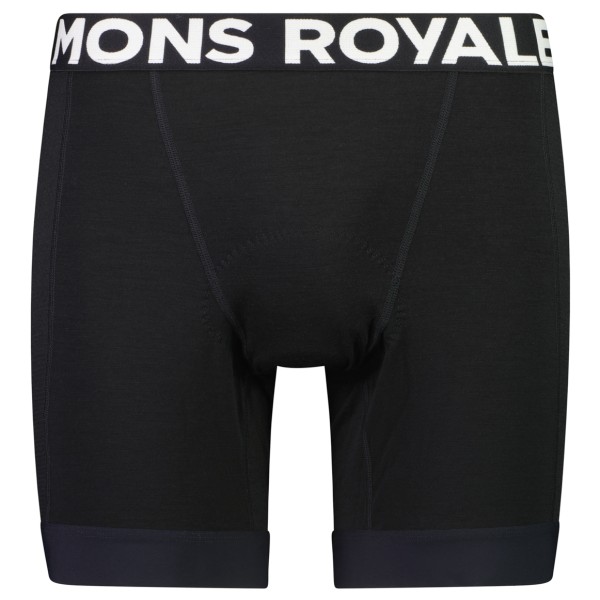 Mons Royale - Epic Merino Shift MTB Liner - Sous-vêtement de cyclisme