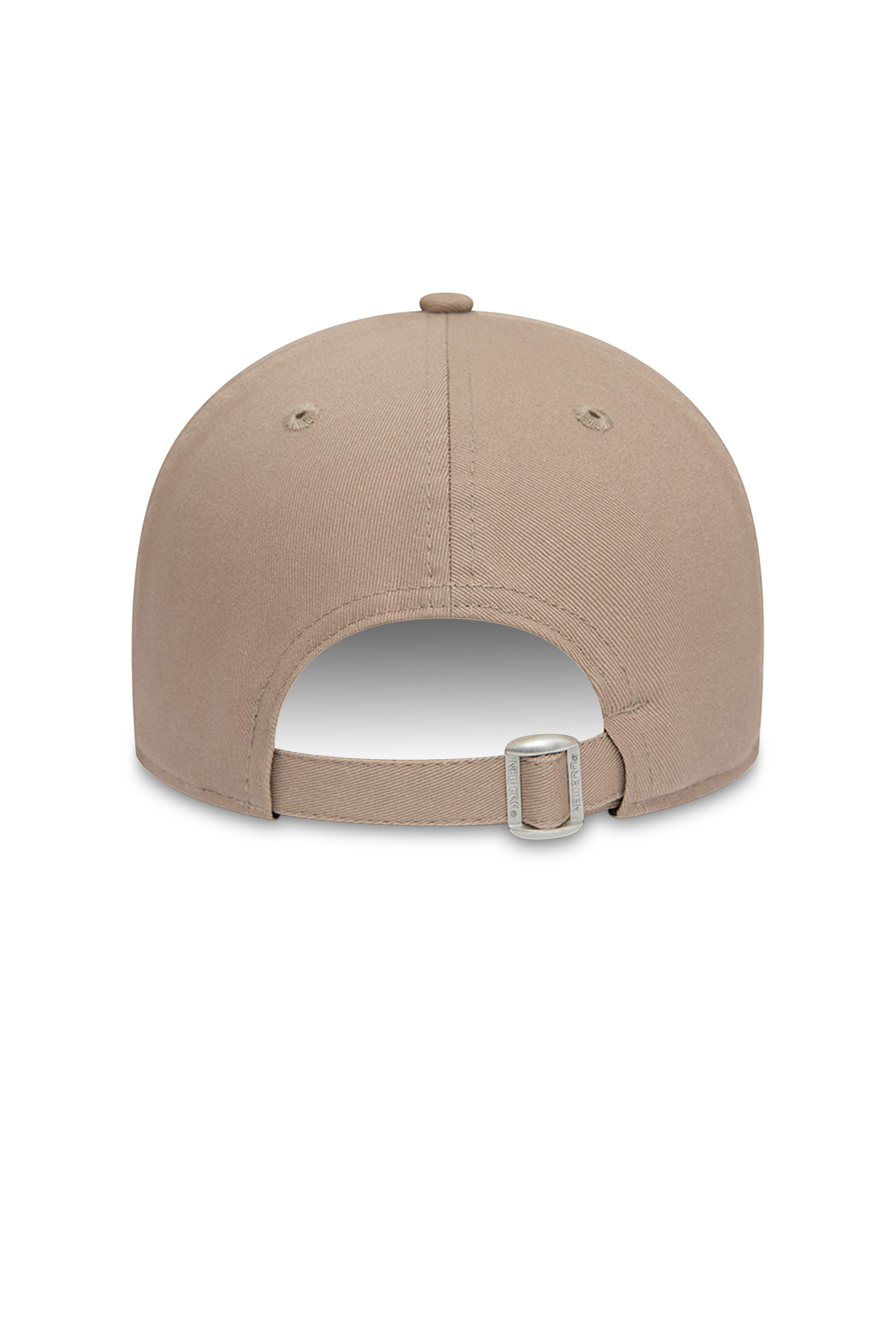 NEW ERA Casquette NE ESSENTIAL 9FO Beige