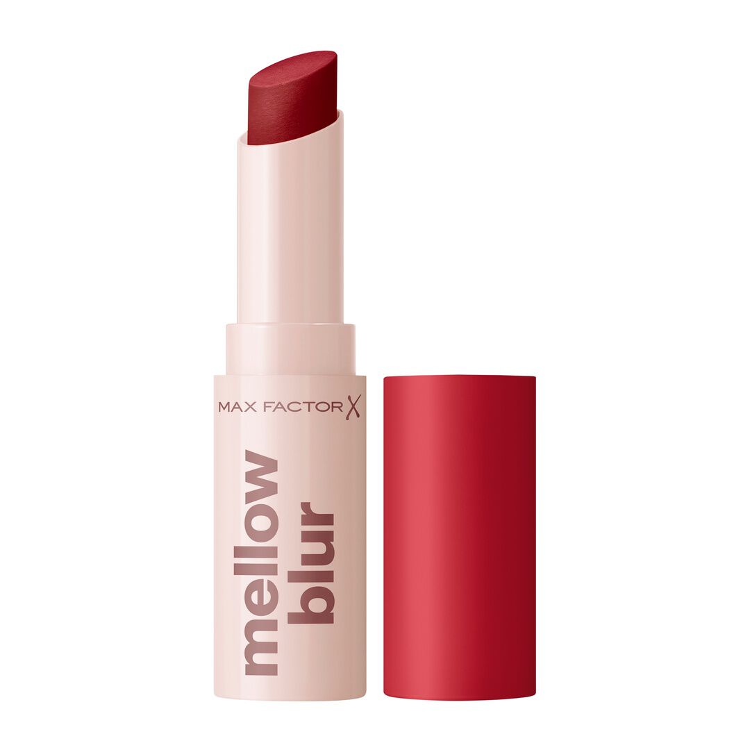 Max Factor  2000 Calorie Mellow Lip Blur