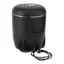 Isbitmaskin 150 W 2,3 l