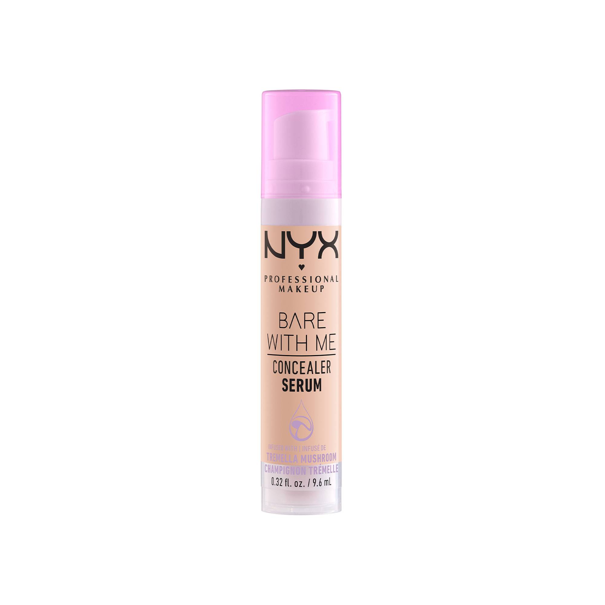Serum Correcteur Bare With Me - Light / 9g