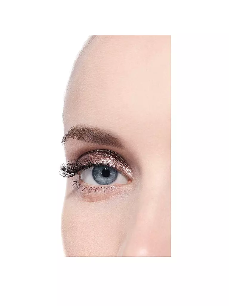 CHANEL  FLÜSSIGER LIDSCHATTEN MIT LANGEM HALT 6ML rosa
