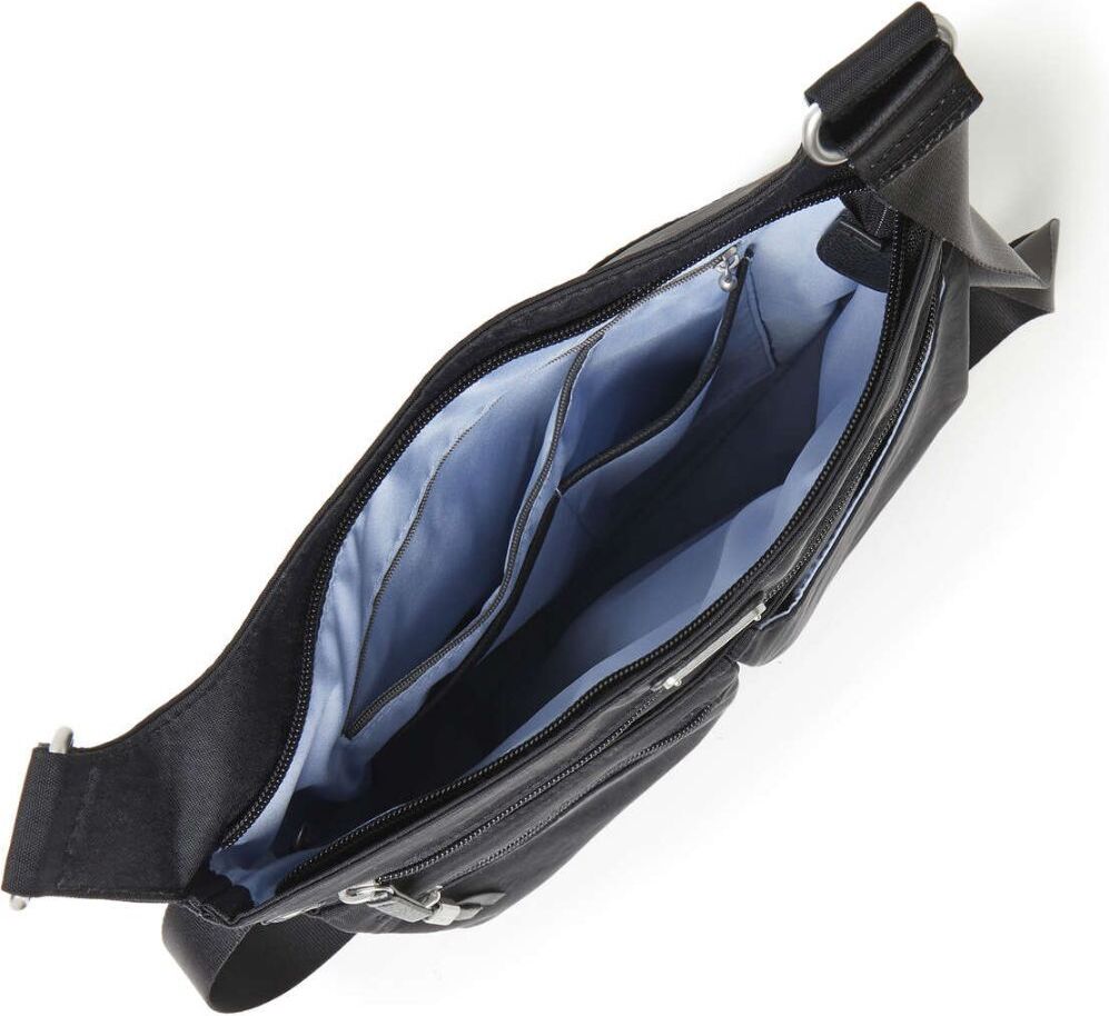 78900 BAGGALLINI