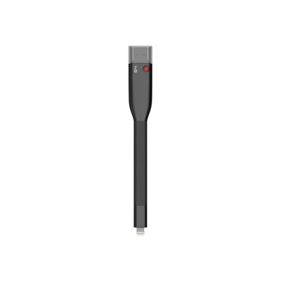 EMTEC Connect iCOBRA2 - clé USB - 64 Go