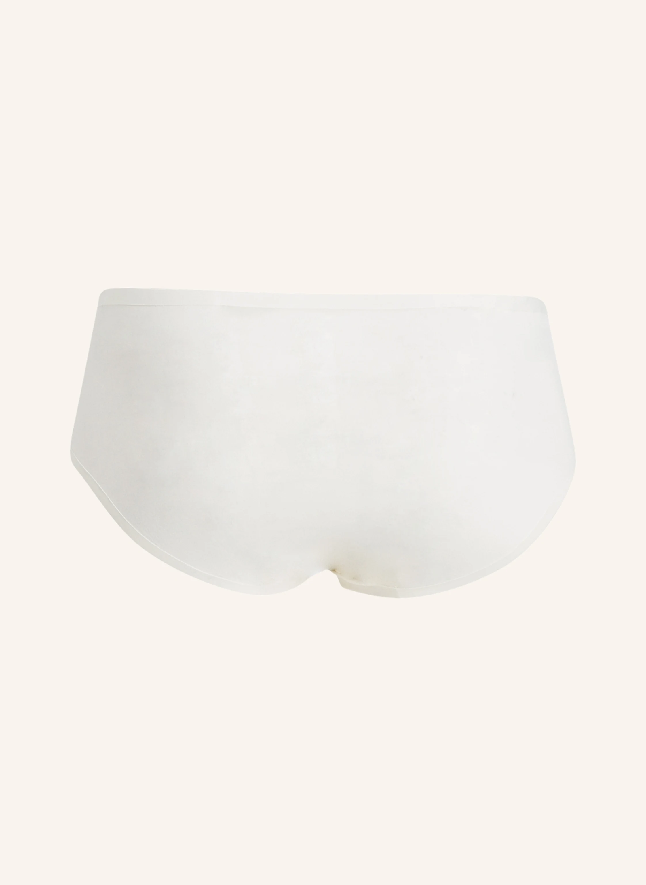 CHANTELLE Panty SOFTSTRETCH