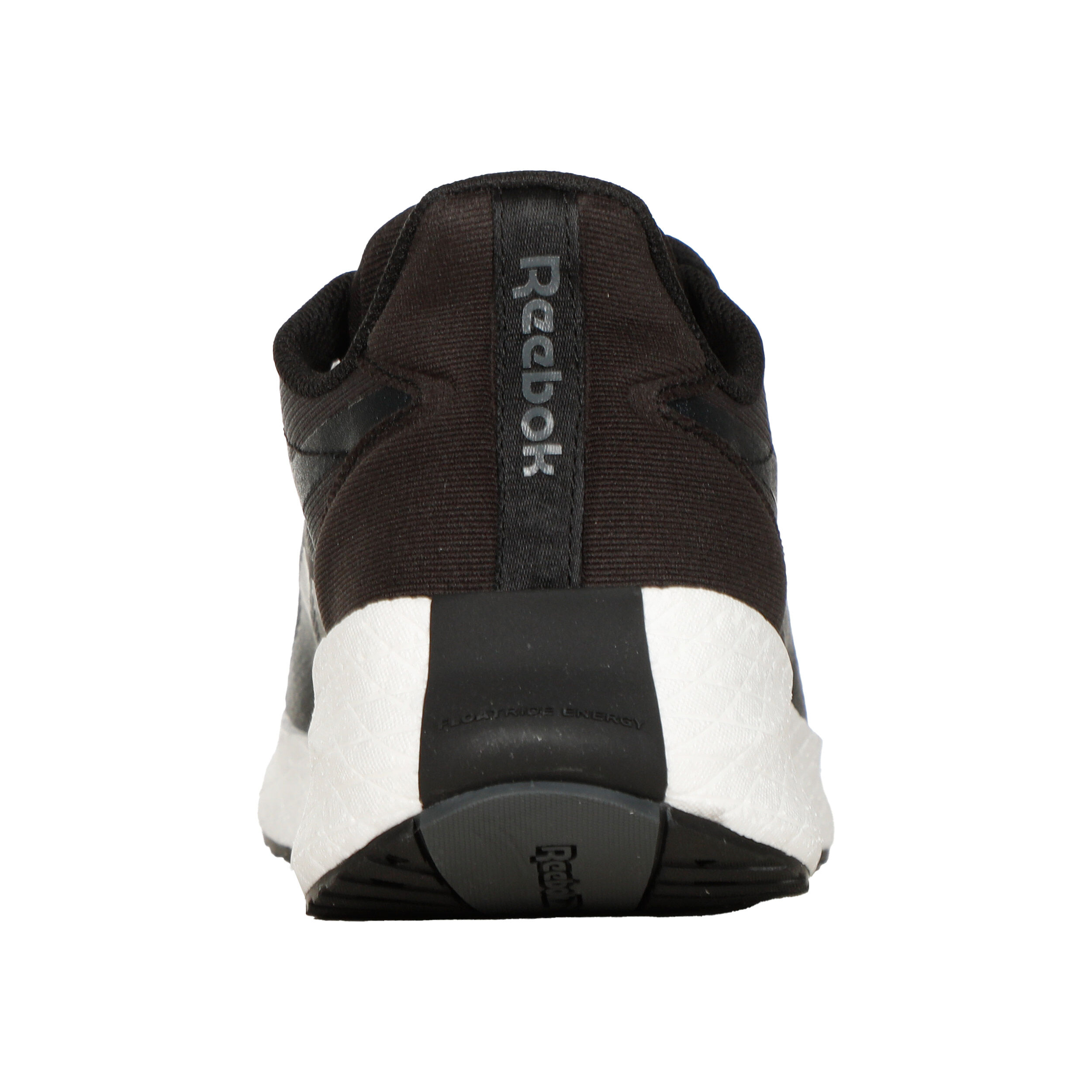 Reebok Floatride Energy Symmetros 2.5 Chaussure De Running Avec Stabilisateurs Femmes - Noir