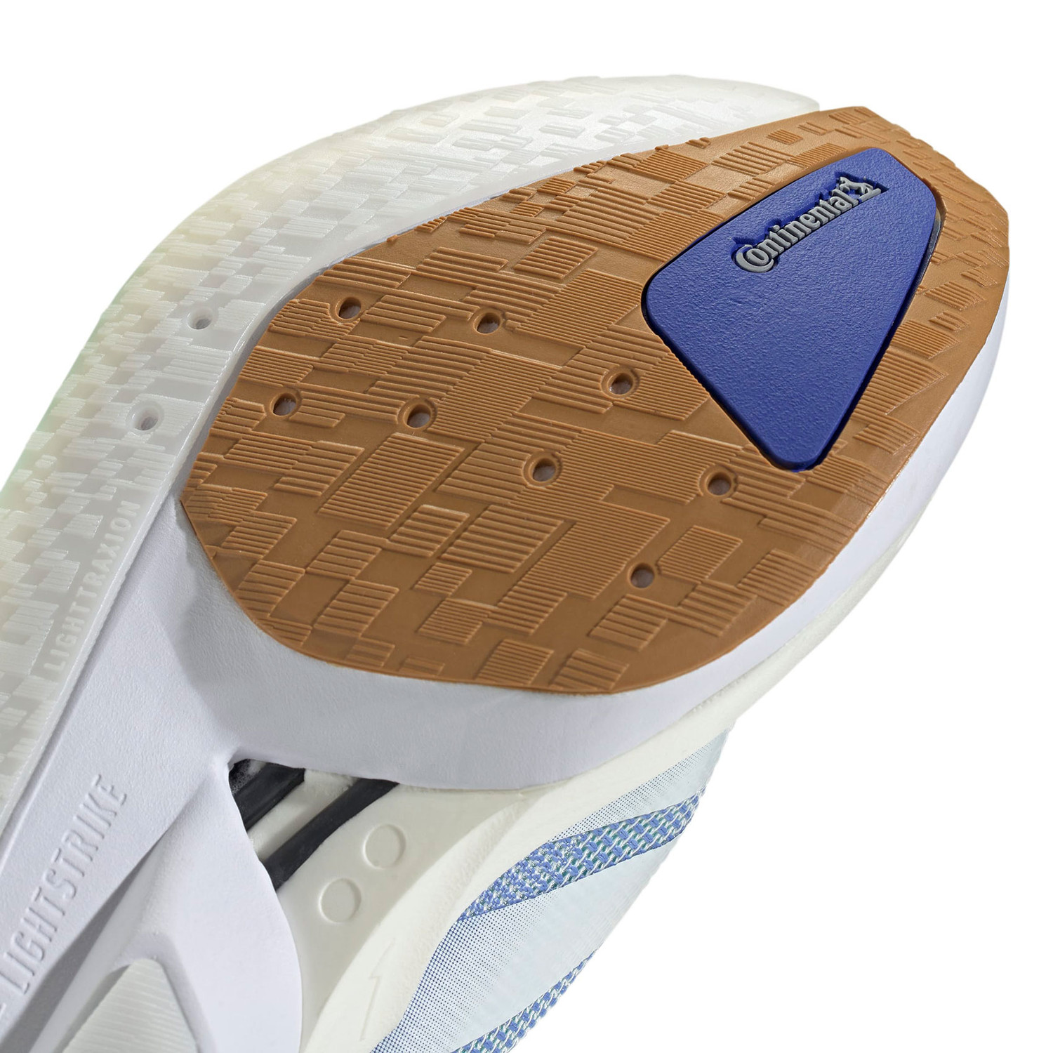 adidas Adizero Boston 13 Dames