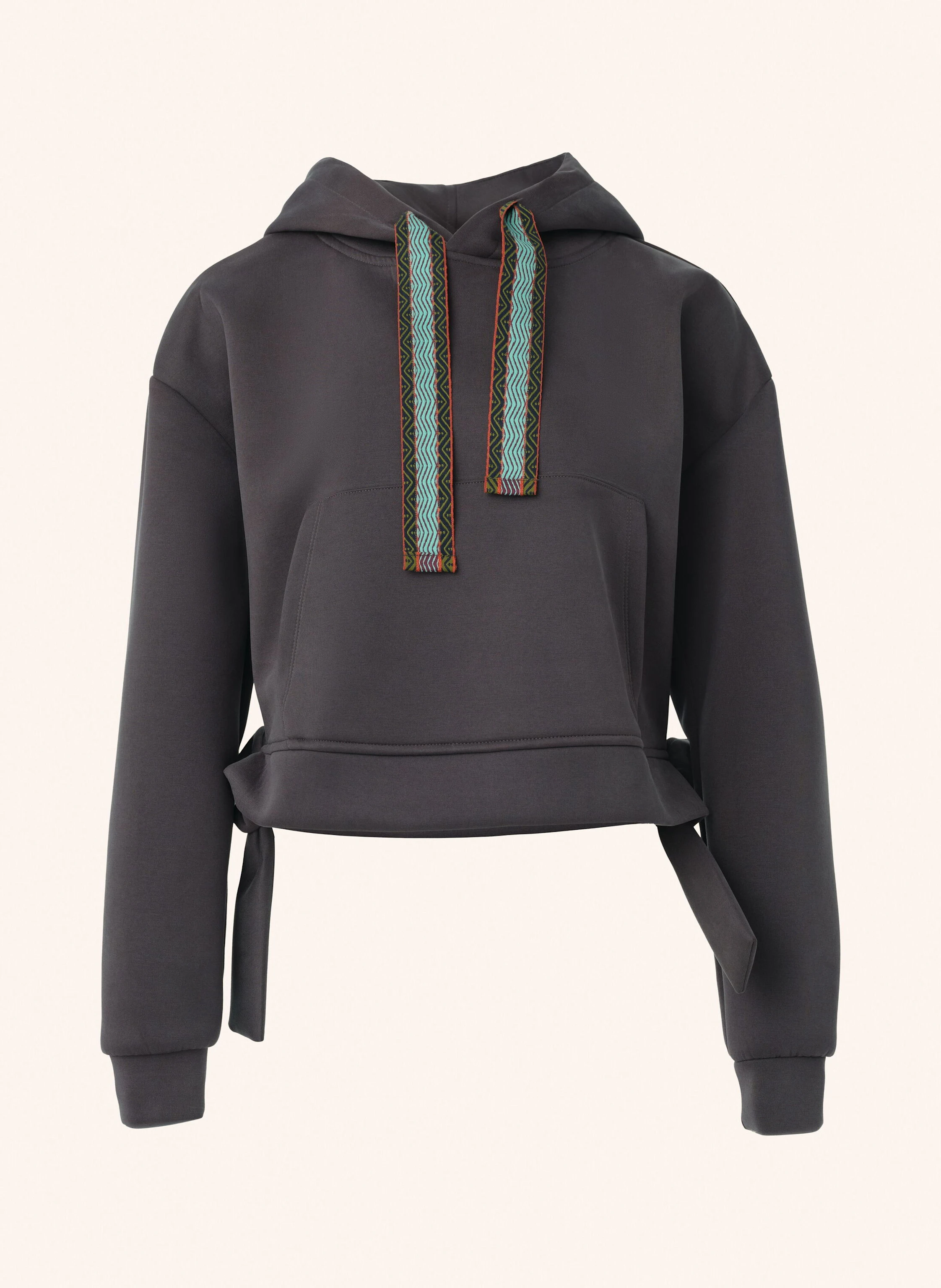 Malej Sweatshirt
