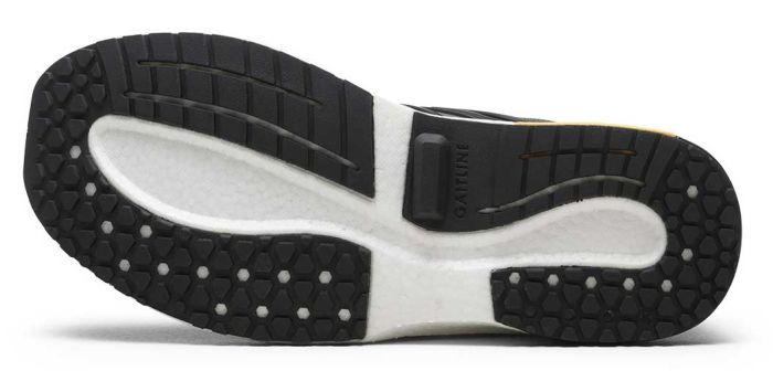 World Cup PRO sneaker