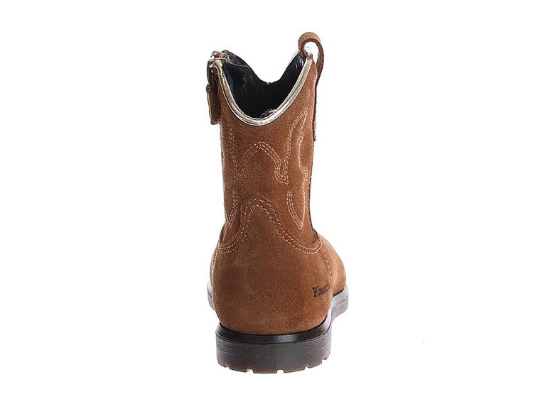 Pinocchio P1713 mid bruin combi (234-26CO)