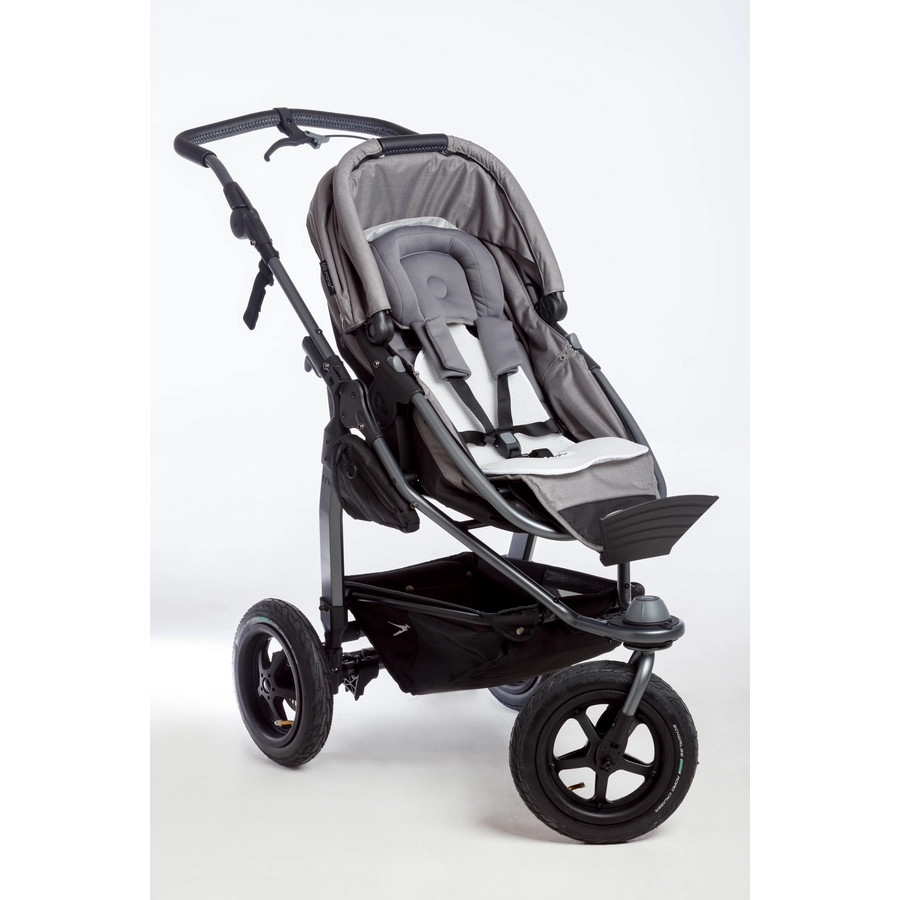 tfk atmungsaktive Sitzeinlage Airgo Universal