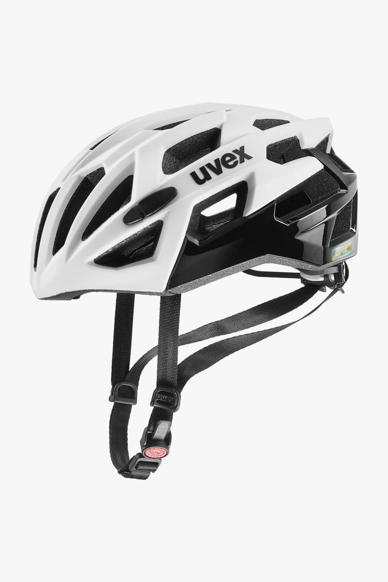 uvex race 7 Velohelm