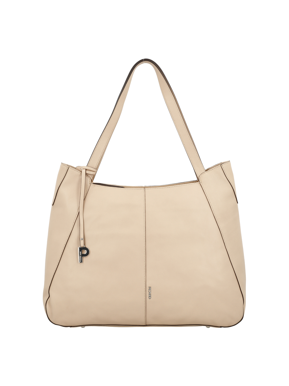 PICARD SHOPPER SPIRIT 7112