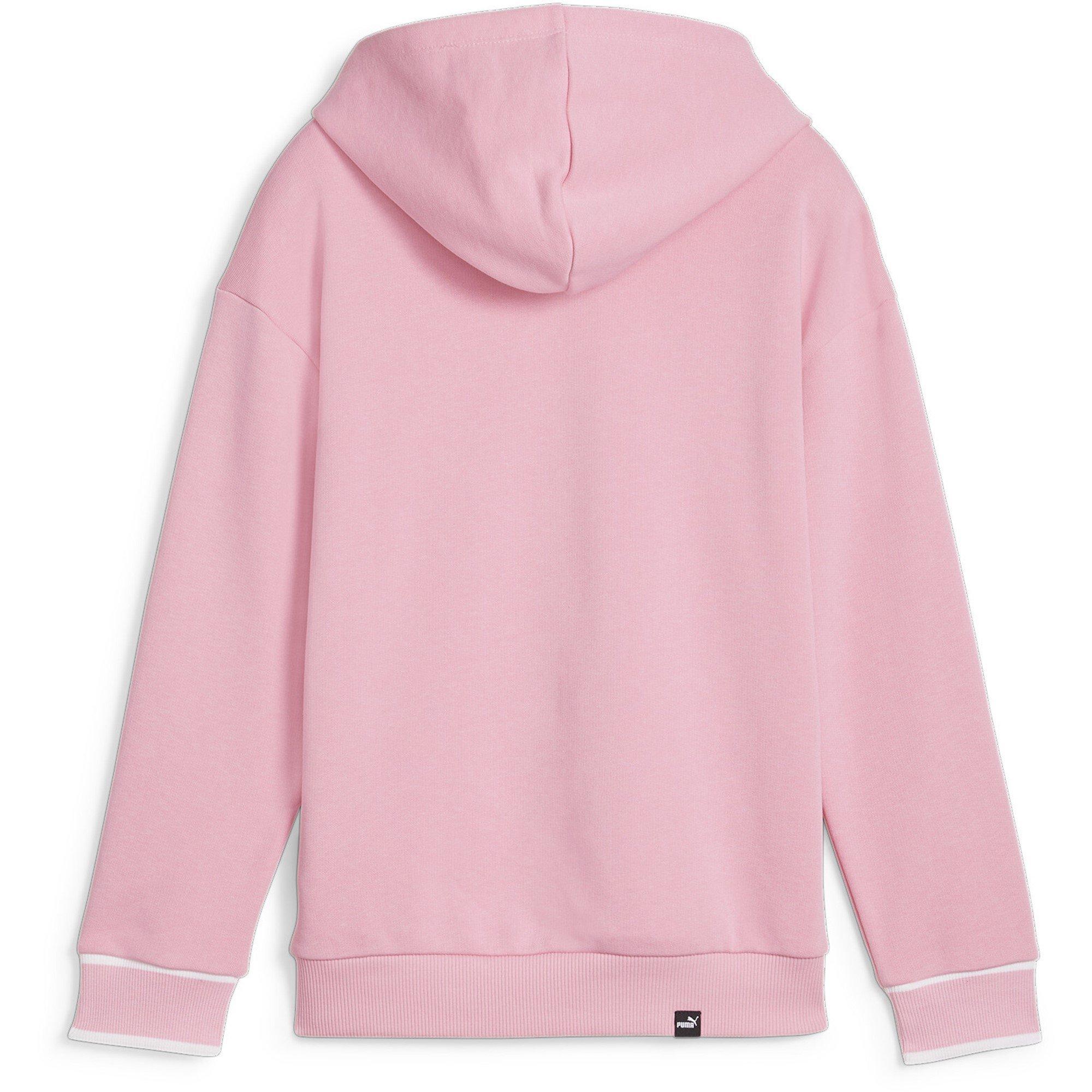 Puma SQUAD Hoodie TR G