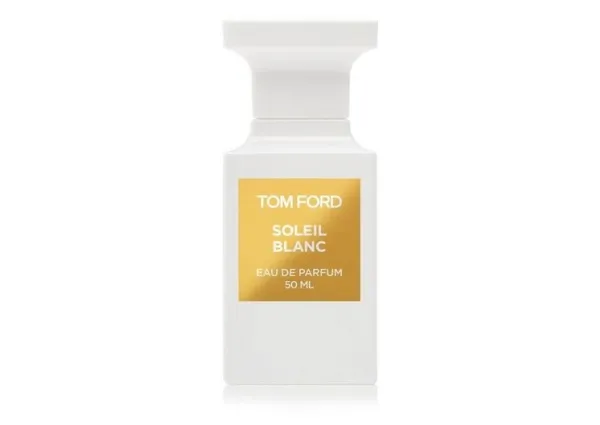 Tom Ford Soleil Blanc EDP 50 ml