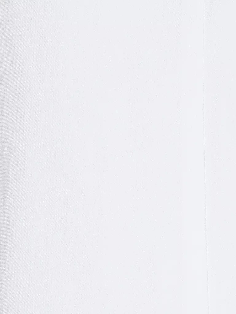 MAC Jeans Wide Leg DREAM Wide weiss