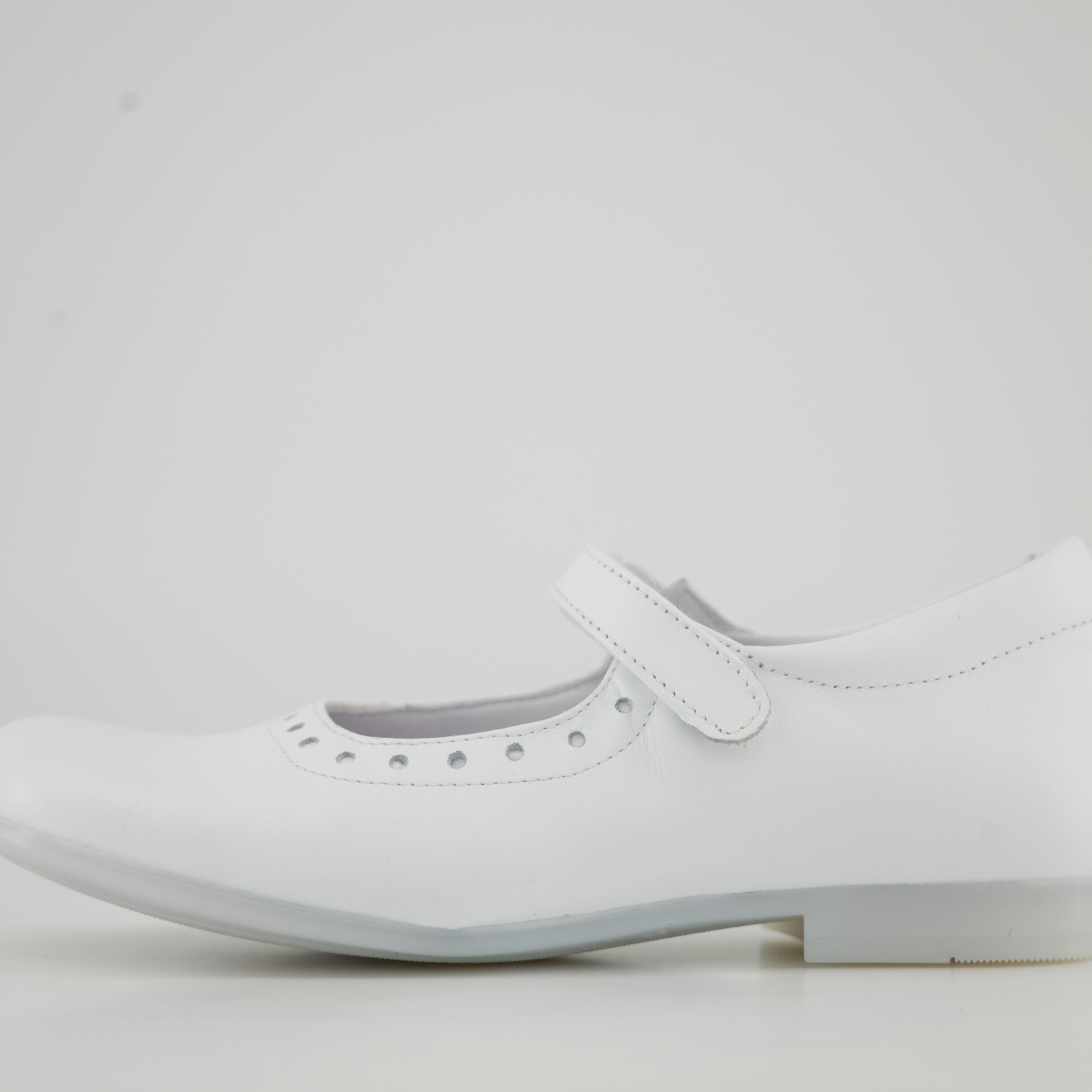 Sabalin Halbschuhe