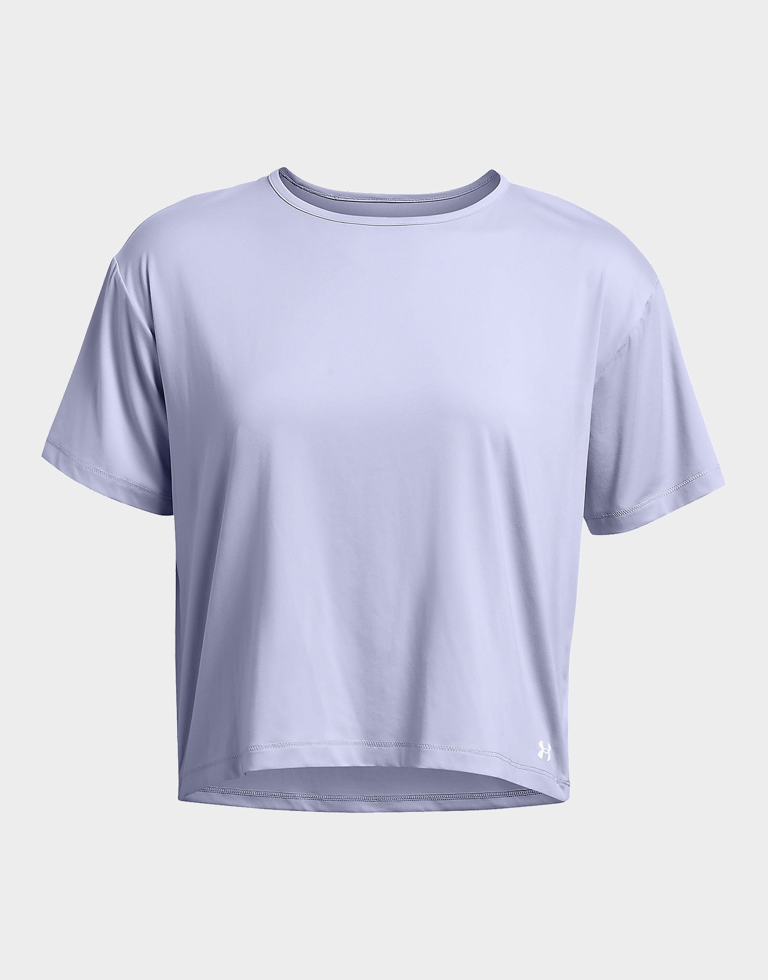 Under Armour Short-Sleeves Motion SS