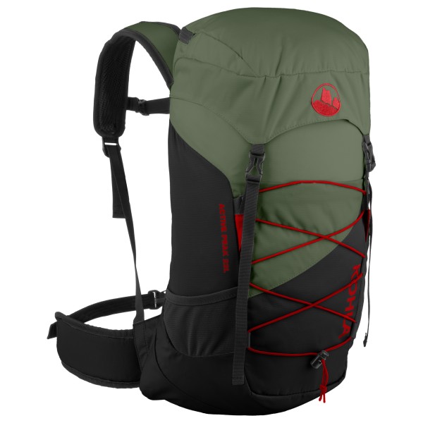 Kohla - Rucksack Active Peak 22 - Sac à dos de randonnée