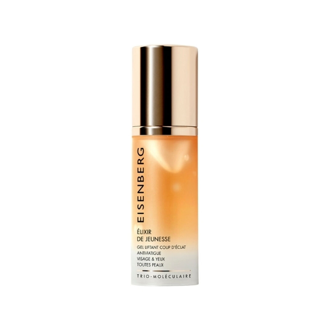 Classique Élixir de Jeunesse - 30ml