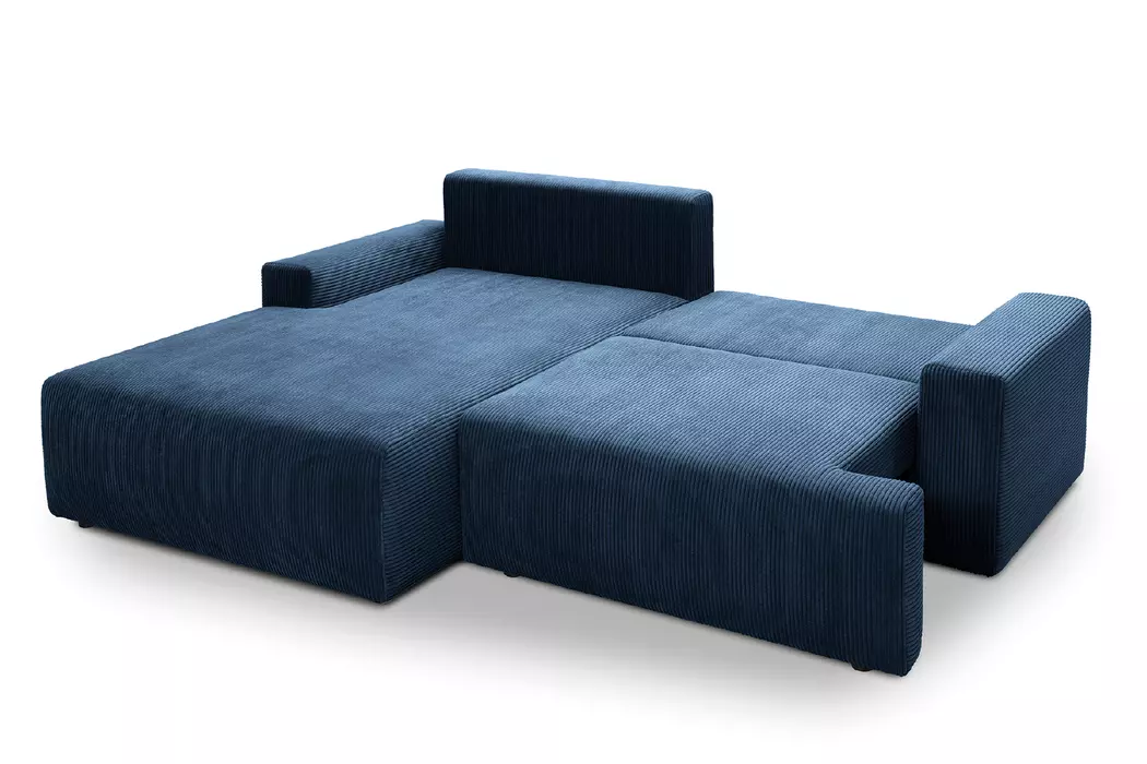 Ecksofa Orinoco