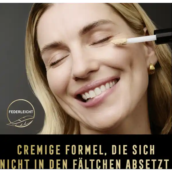 Facefinity Multi-Perfector Concealer 6 N