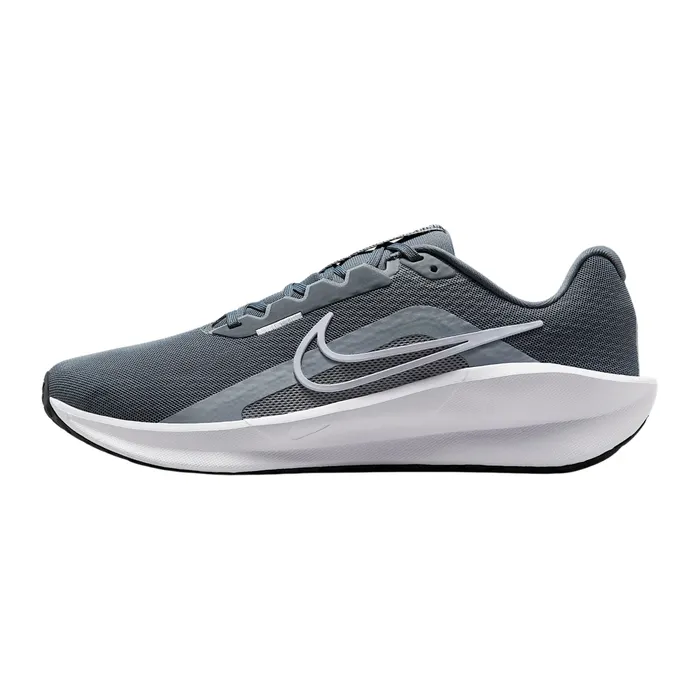 Nike Downshifter 13 Hardloopschoenen Heren