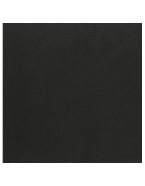 Wooff Bench Matrass Xtreme Zwart - Hondenmatras
