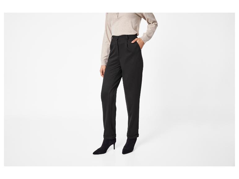 Dames broek