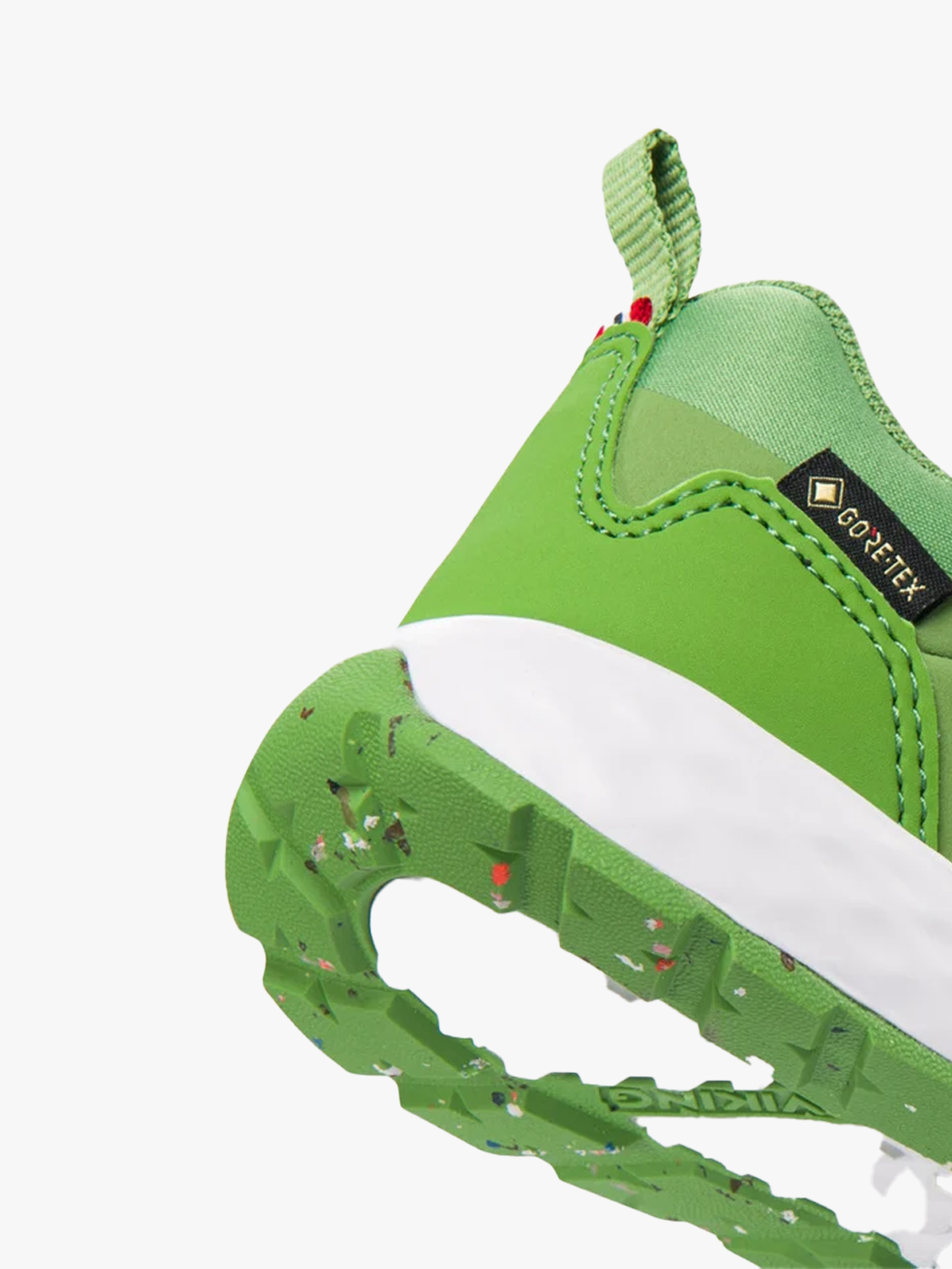 Veme Reflex Gore-Tex 2V