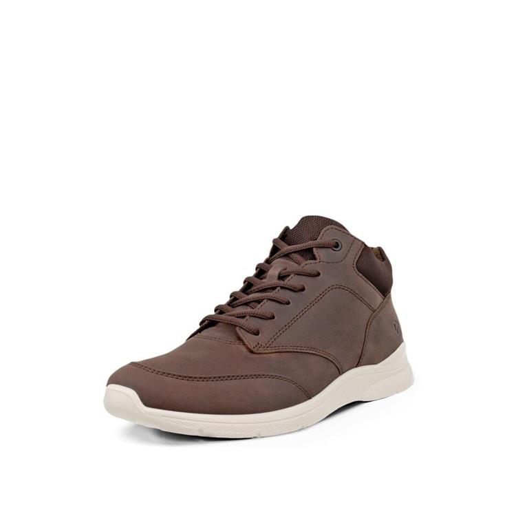 Ecco 511754 IRVING mocha