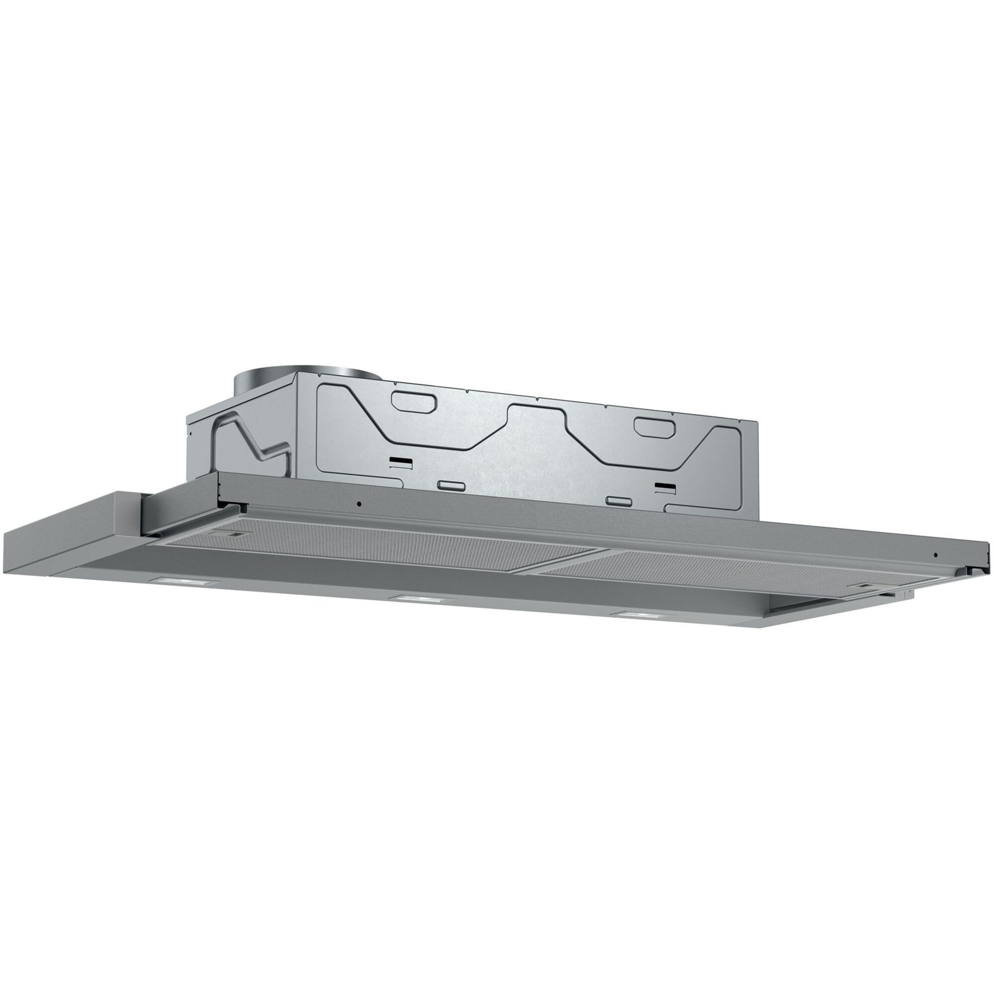 Bosch Dunstabzugshaube DFL094A51 Serie 4