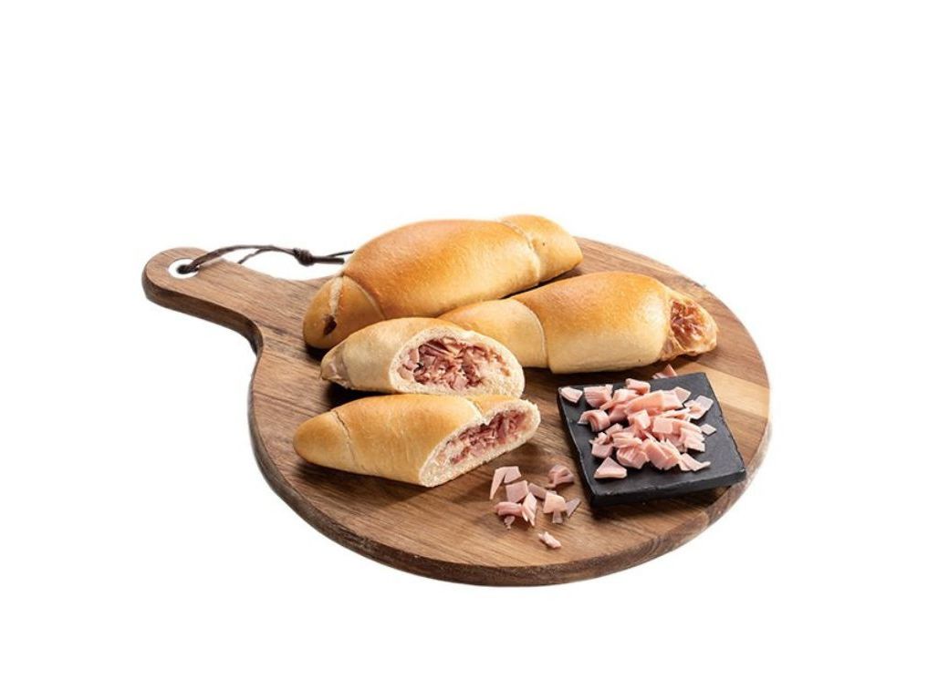 CACHITO 120G