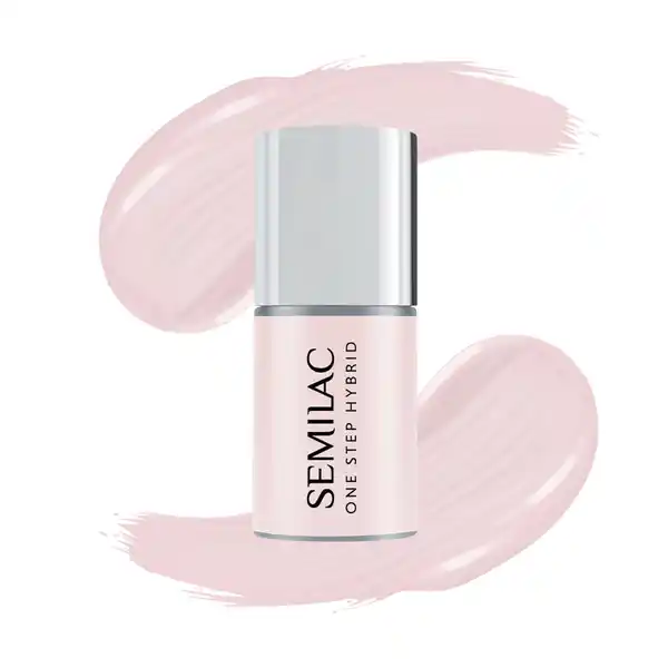 S254 UV Gel Nagellack One Step 3in1
