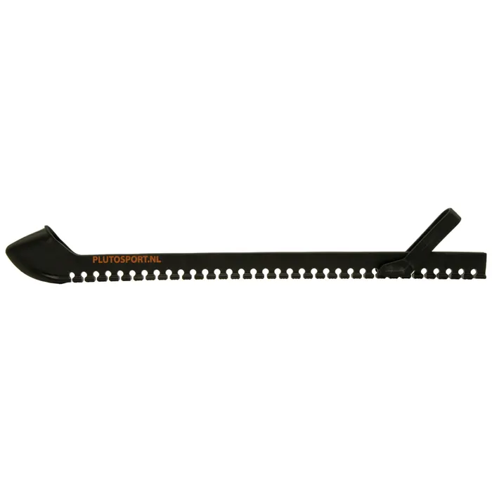 Zandstra Schaatsbeschermer (noren)