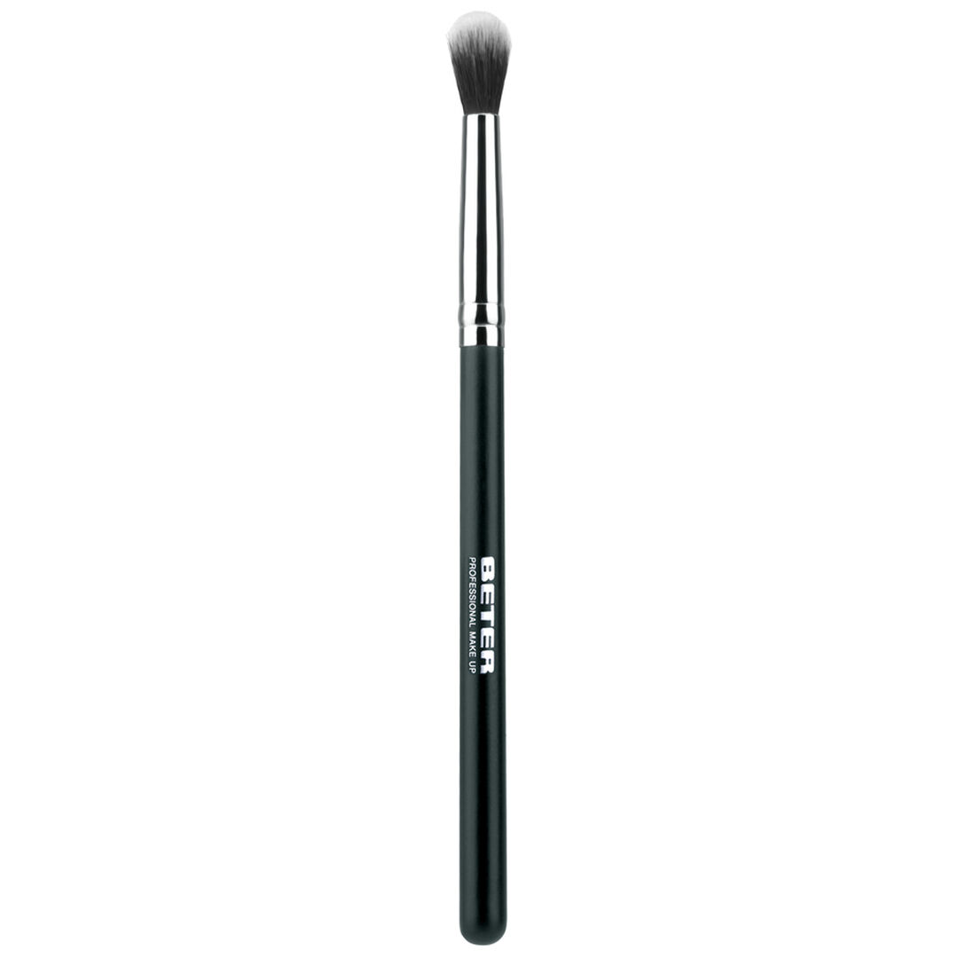 Beter BETER ELITE MAQ Pincel Difuminador de Sombras - 1un