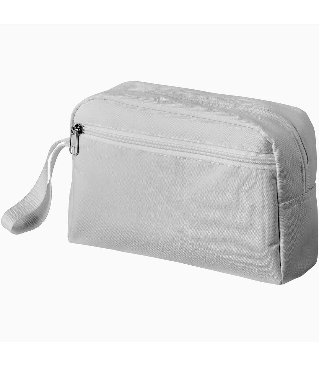 Bullet Transit - Trousse de toilette (Lot de 2) (Blanc) (Taille unique) - UTPF2590