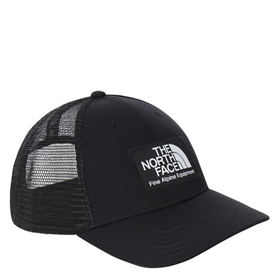 Casquette de randonnée adulte Mudder THE NORTH FACE