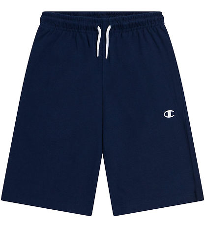 Champion Shorts - Navy