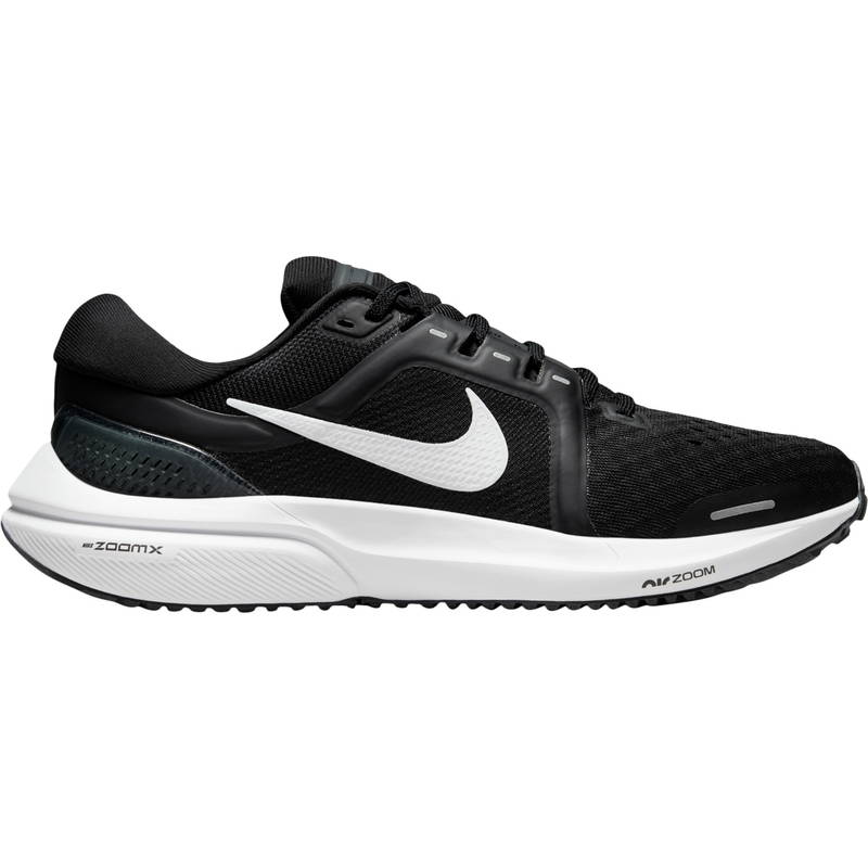 Nike Air Zoom Vomero 16 Løbesko Dame