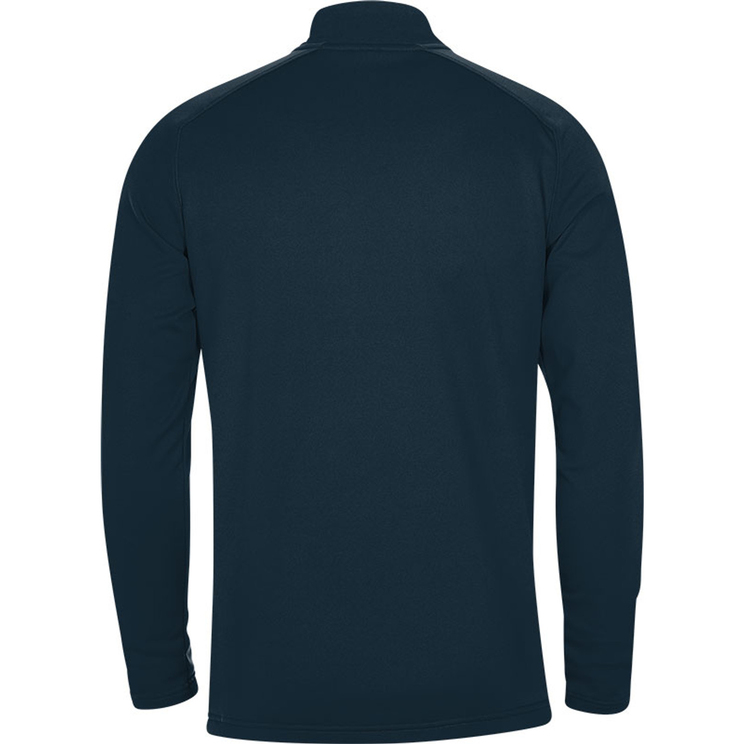 Nike Training Top Junior