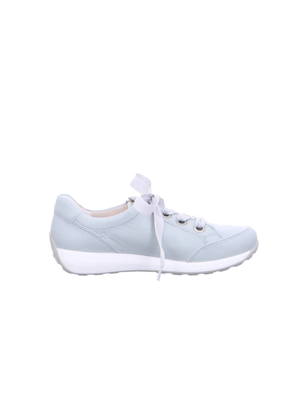 Sneaker Osaka mint