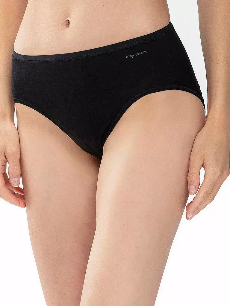 MEY American-Slip 