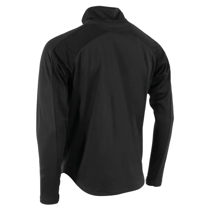 Hummel Ground Pro Trainingssweater Heren