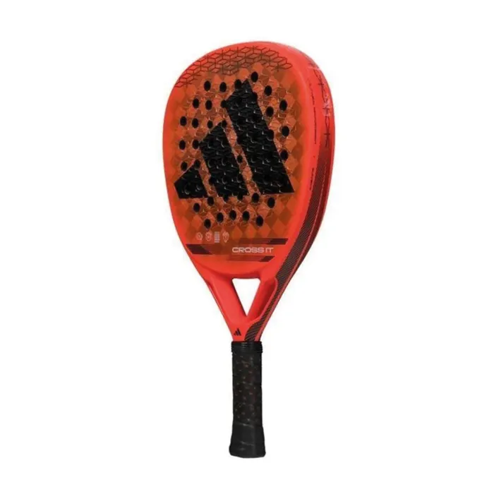 Adidas Cross It Padelracket