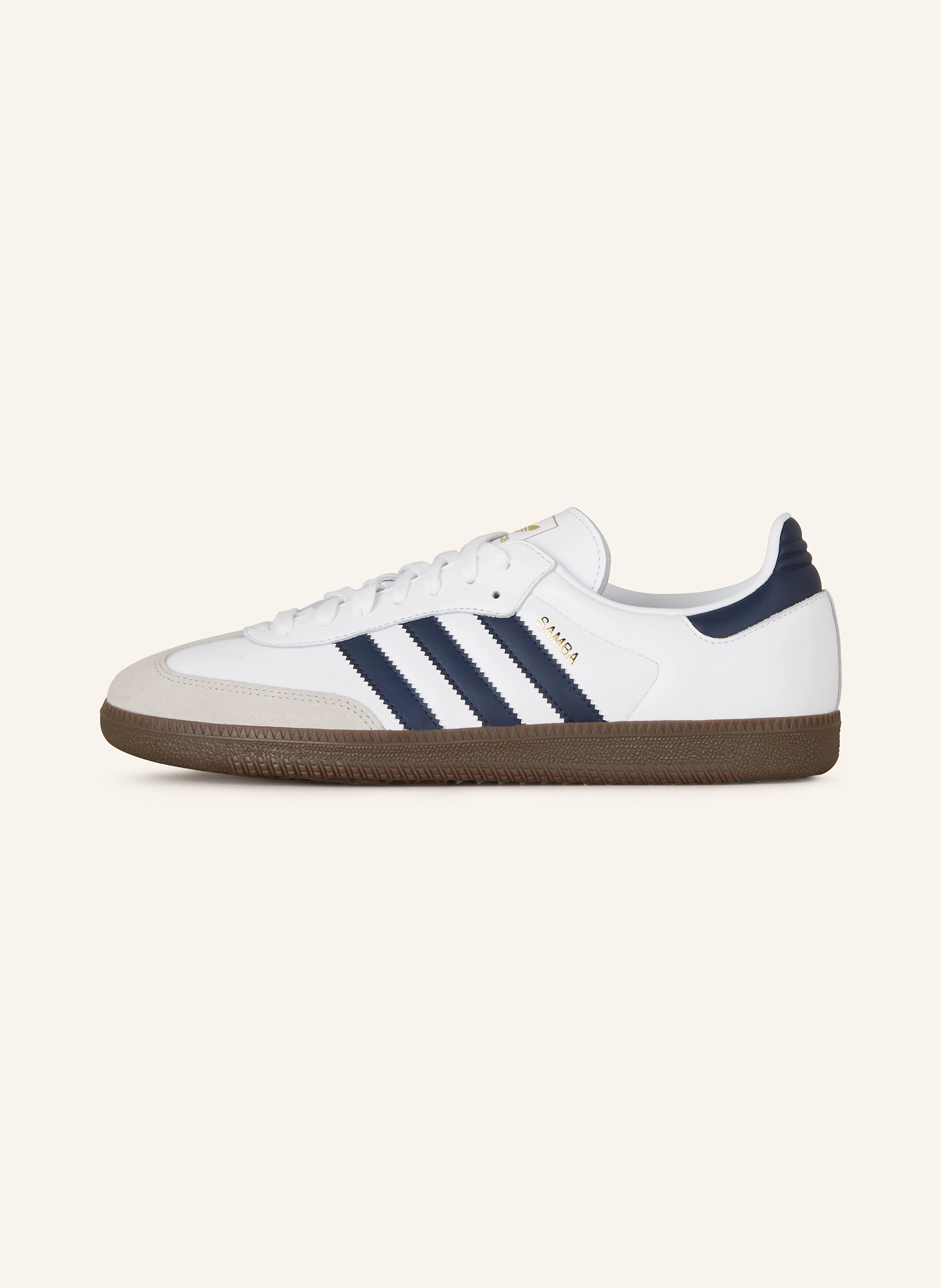 adidas Originals Sneaker SAMBA OG