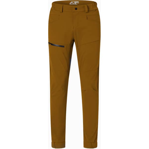 Pantalon randonnée LOOKING FOR WILD F208 PANT CATHAY SPICE