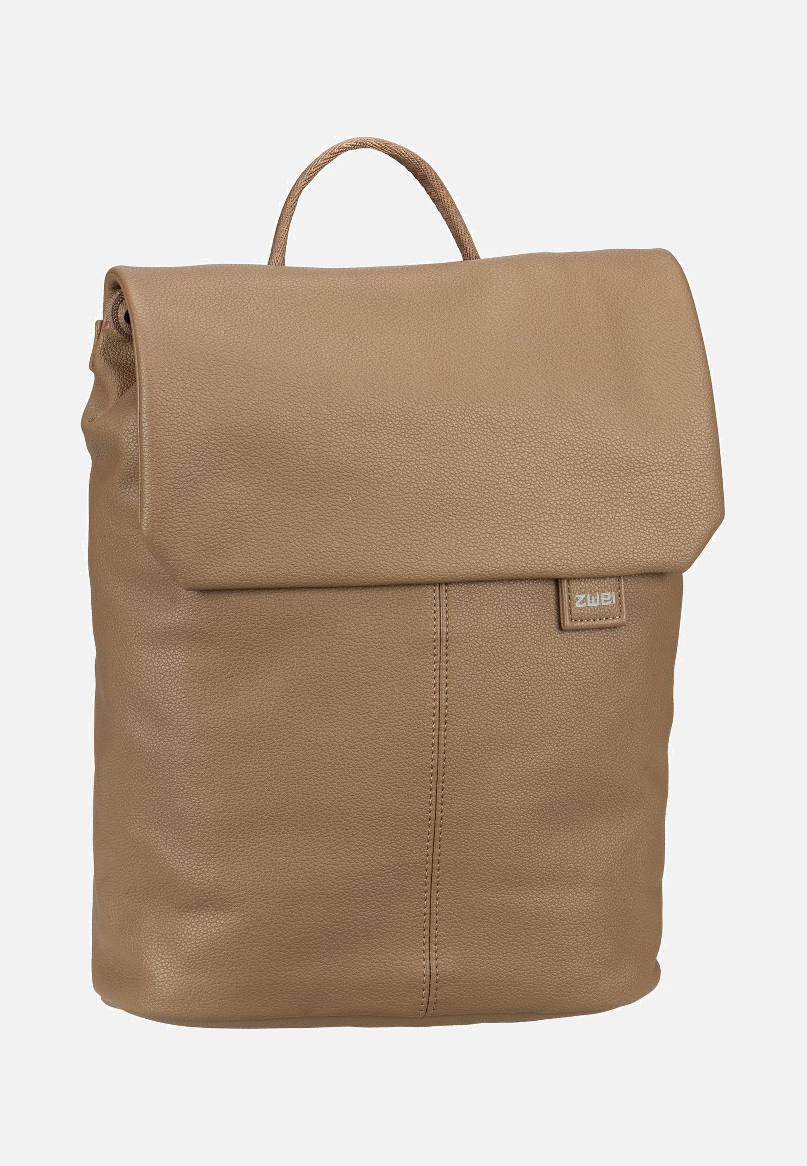 Mademoiselle MR13 Hazel - Rucksack