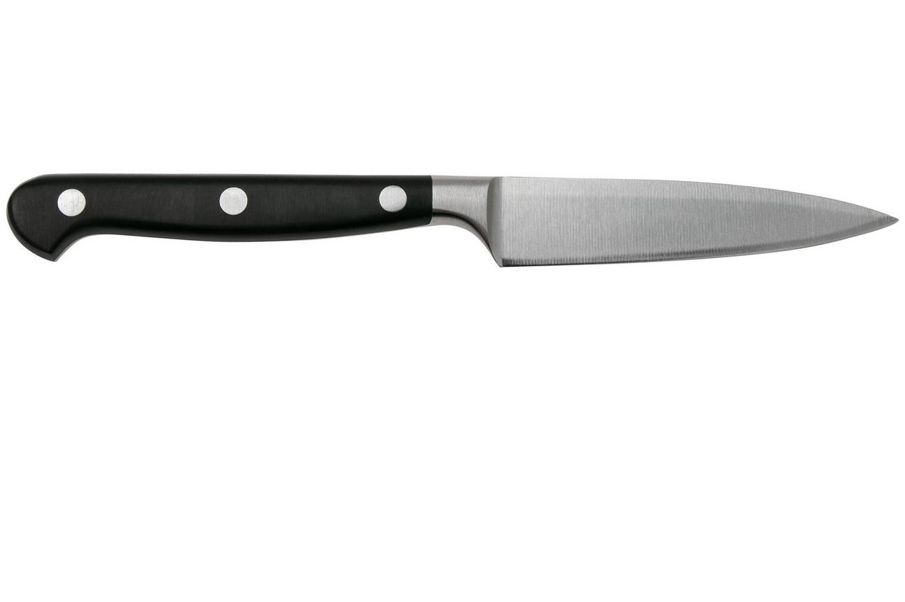 Messermeister Meridian Elite E-3691-3-1-2 schilmes, 8,5 cm